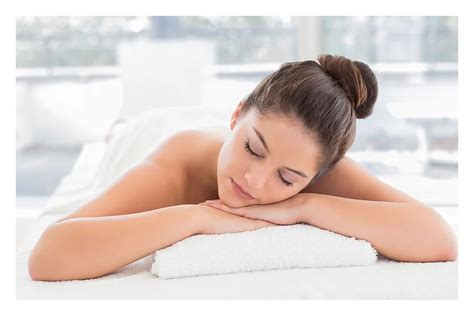 Massage intime Massage érotique Damprémy